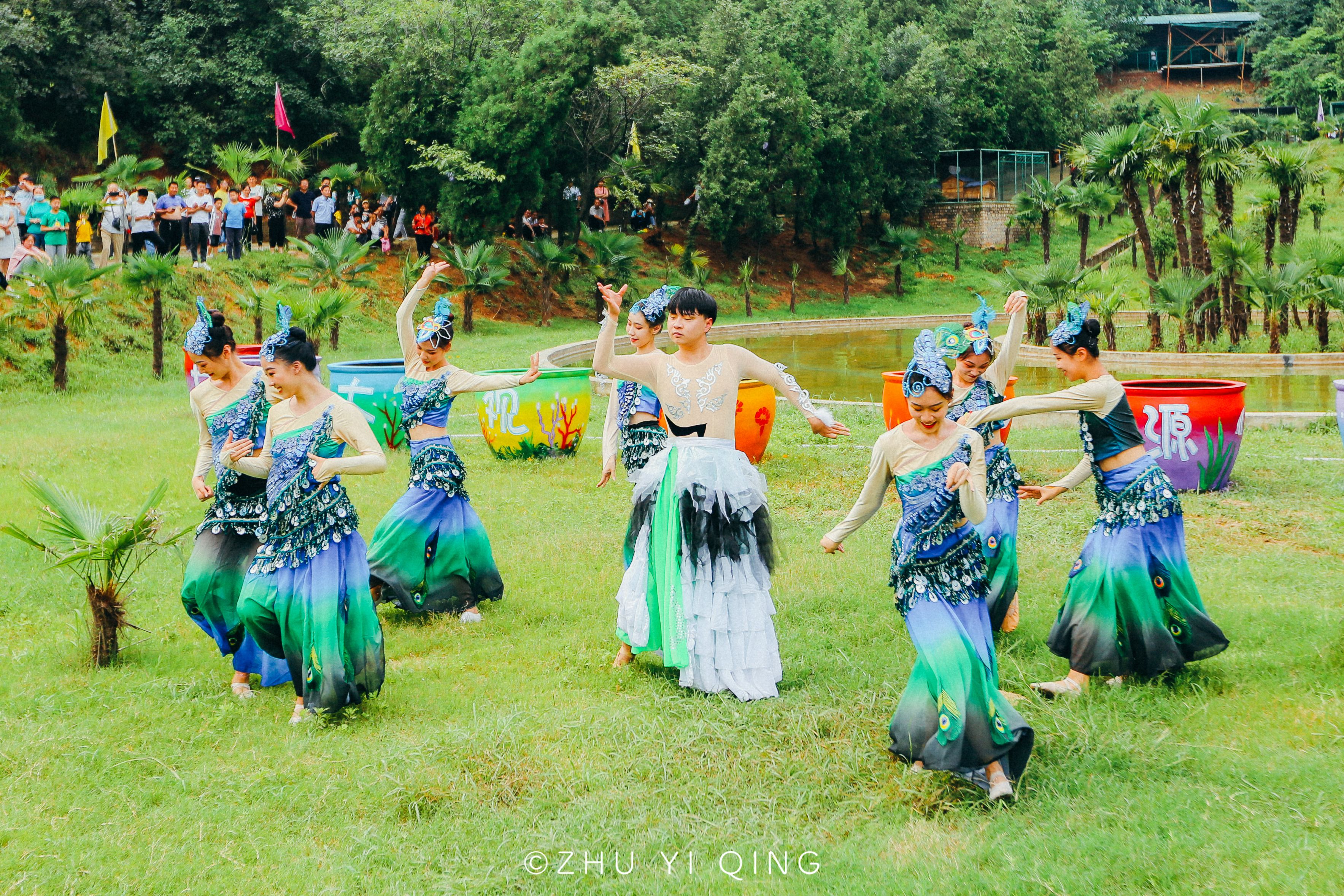 南水北调淅川移民移到许昌哪里,淅川南水北调移民周口