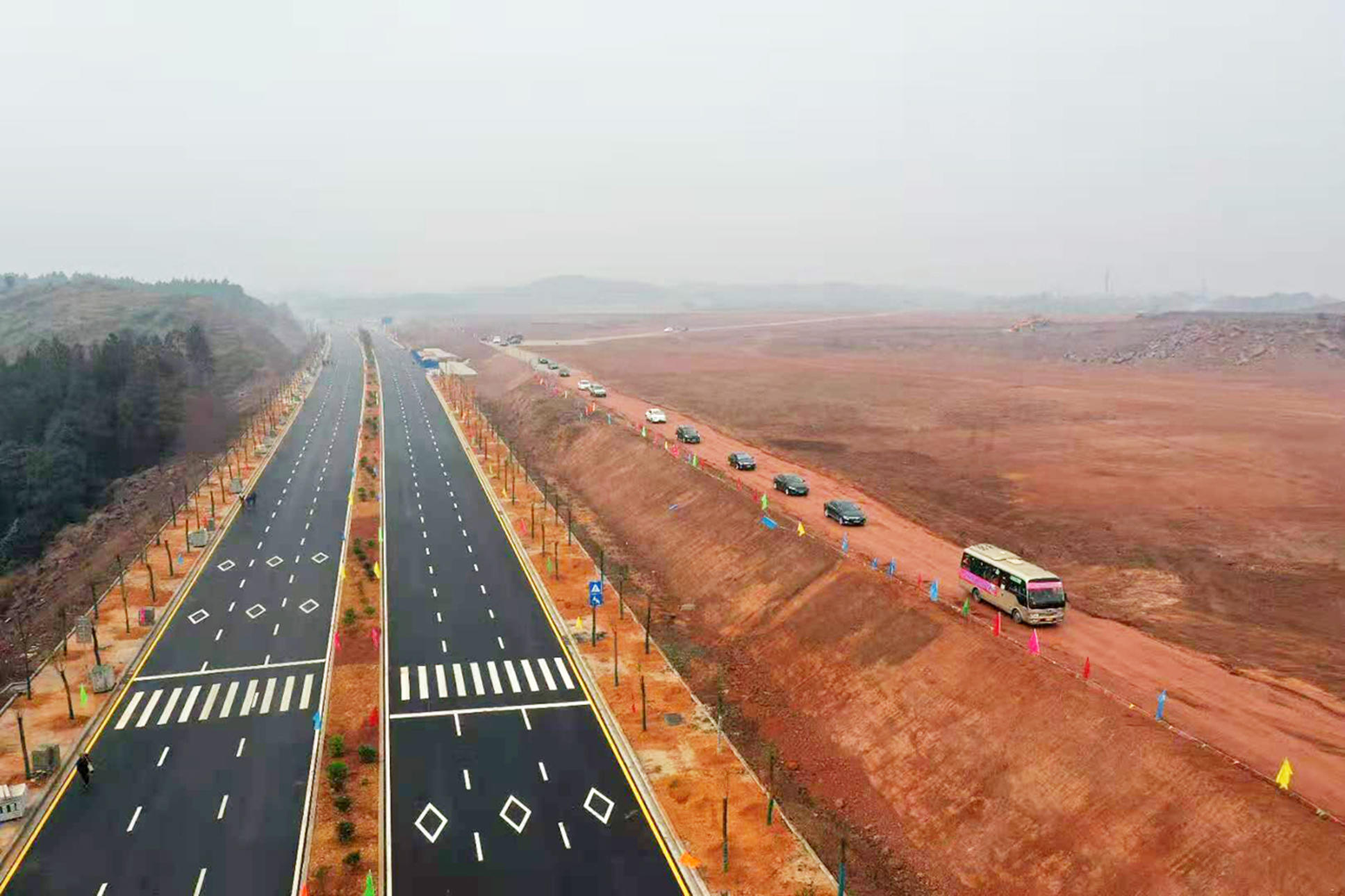 湘南瓷都,界牌瓷都
