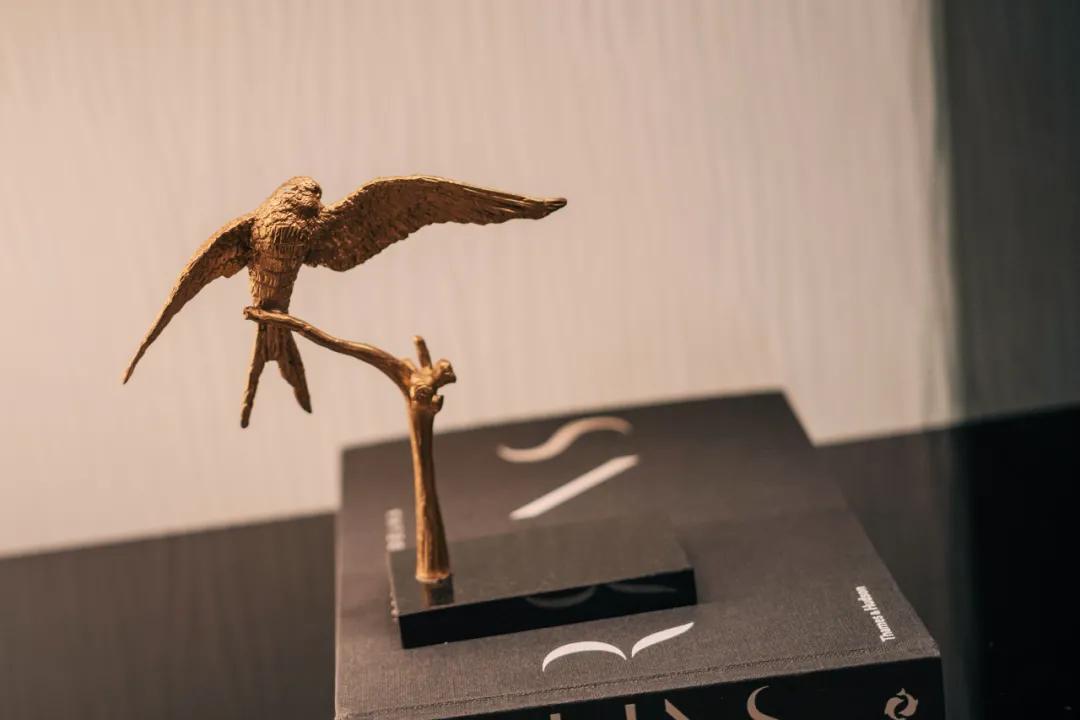 鍗庡皵閬撳か鐧惧勾缁忓吀,鍗庡皵閬撳か鐧惧勾鐢垫