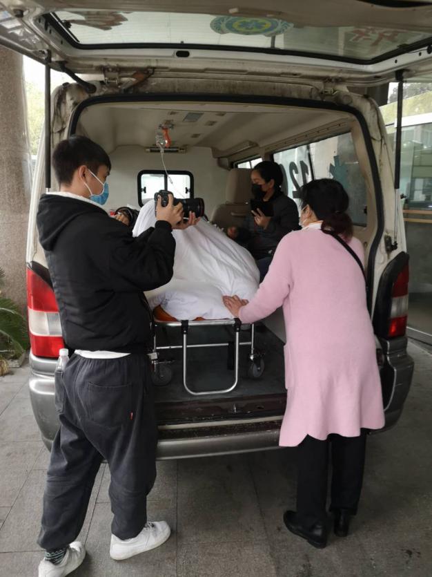 金鹰纪实频道官方网站,金鹰纪实频道节目