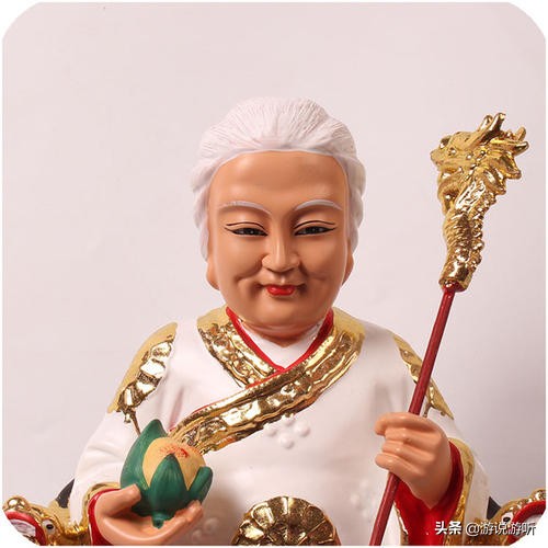 表演东北大仙顺口溜,东北旅游评书