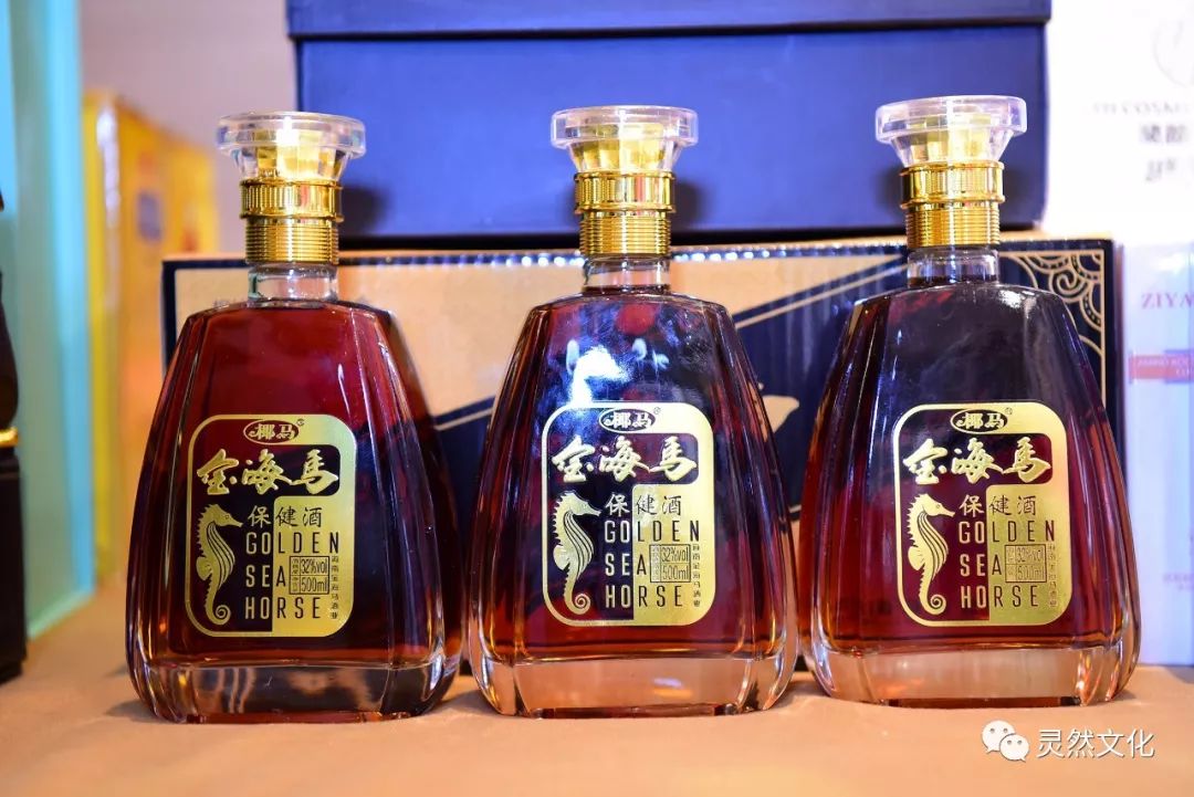 2022年10月观澜湖大湾区联谊赛,醉美高塘篮球比赛