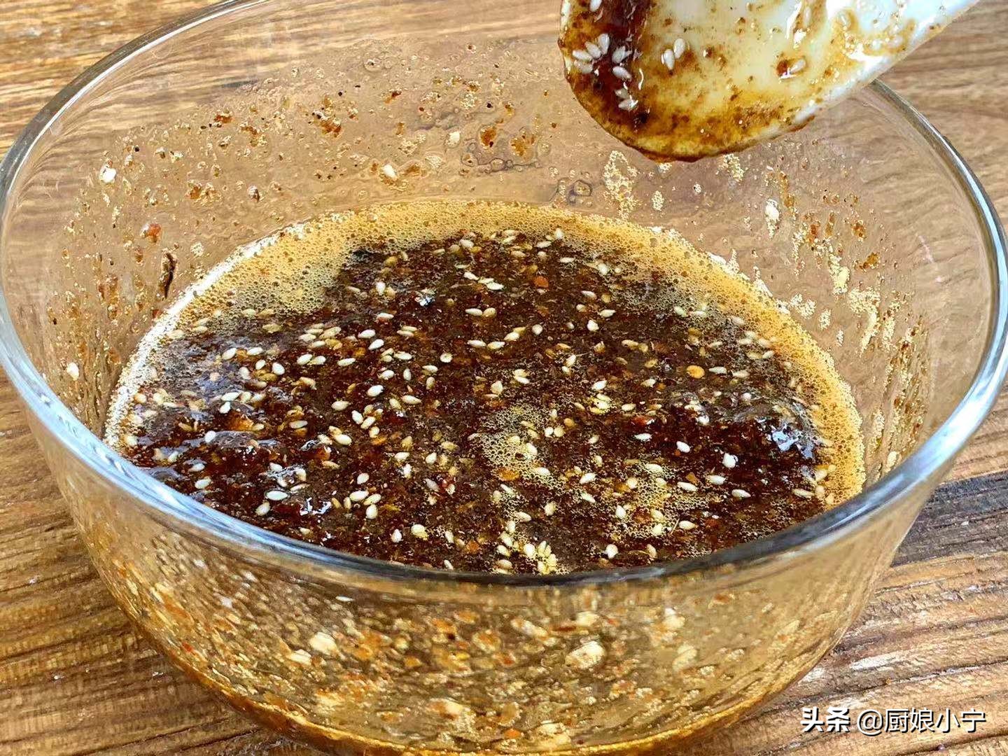 洗面面筋烤面筋,洗面的面筋可以烤吗