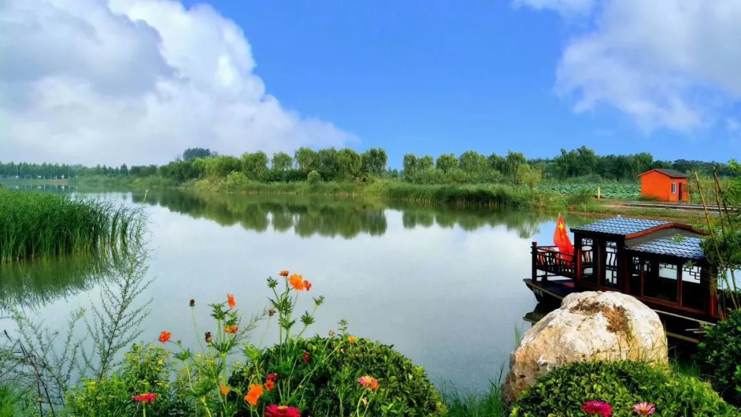 淄博周末旅游攻略自由行,淄博冬季旅游攻略