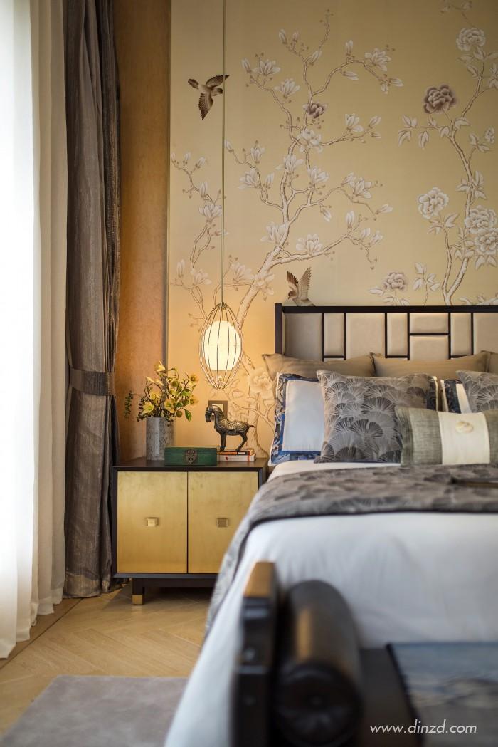 上海绿地海珀滨江楼盘,上海绿地海珀佘山别墅