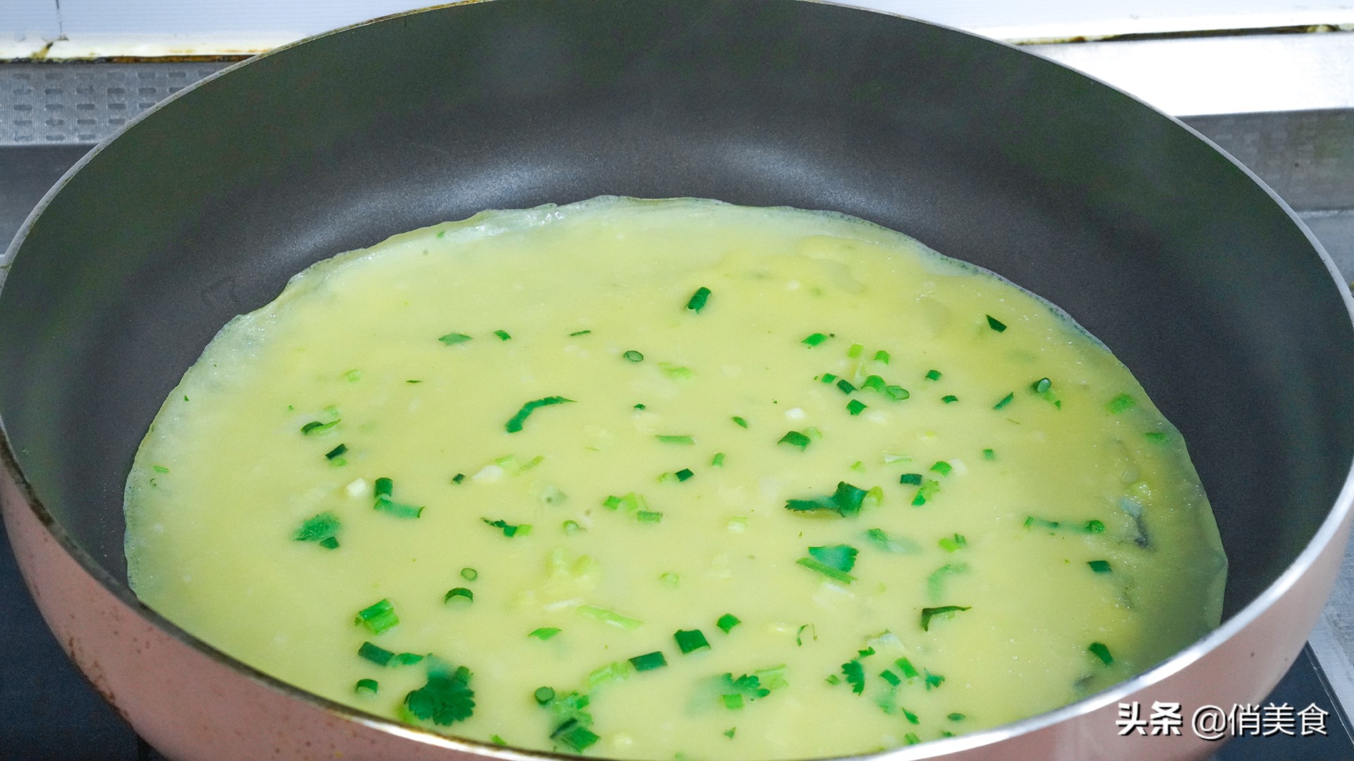 早起10分钟轻松搞定全家早餐,起床五分钟搞定的懒人早餐