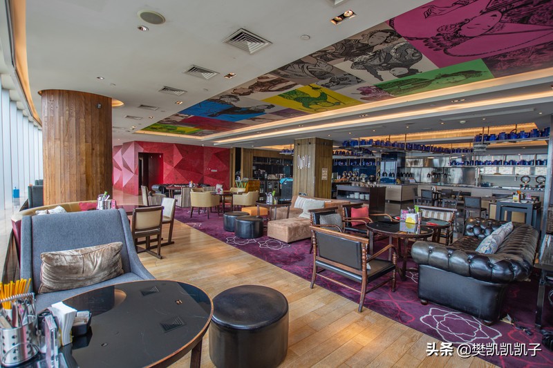 厦门鼓浪屿详细旅游攻略,厦门旅游住鼓浪屿攻略路线推荐图