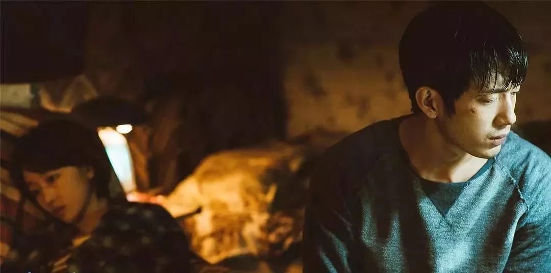 女友彻底死心后分手挽回,女友发毒誓分手怎么挽回