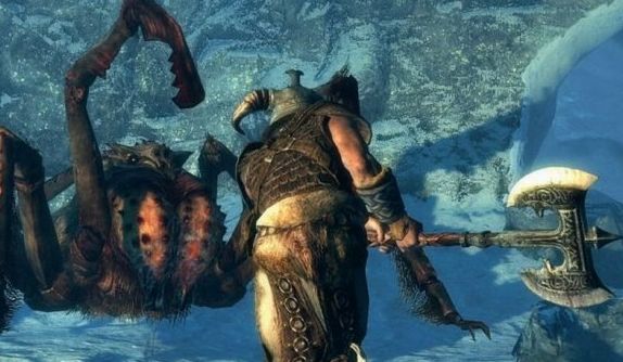 玩射击类游戏用几指好一点,玩射击类手游第一人称