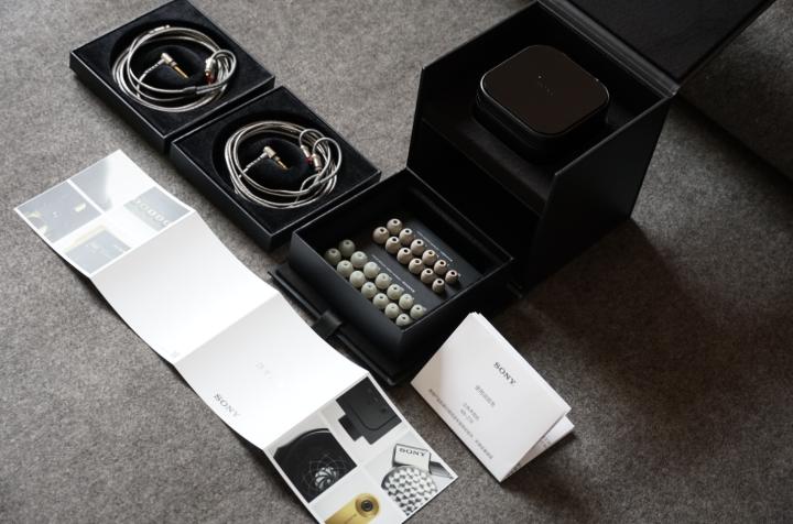 一万块的音响怎么样,同价位华为苹果耳机对比