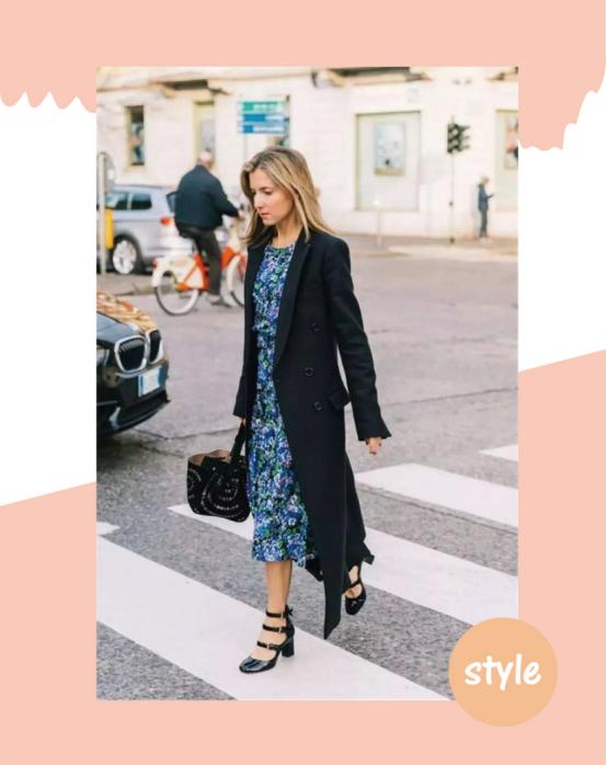 春夏不闷脚鞋子推荐,春夏鞋子不累脚透气