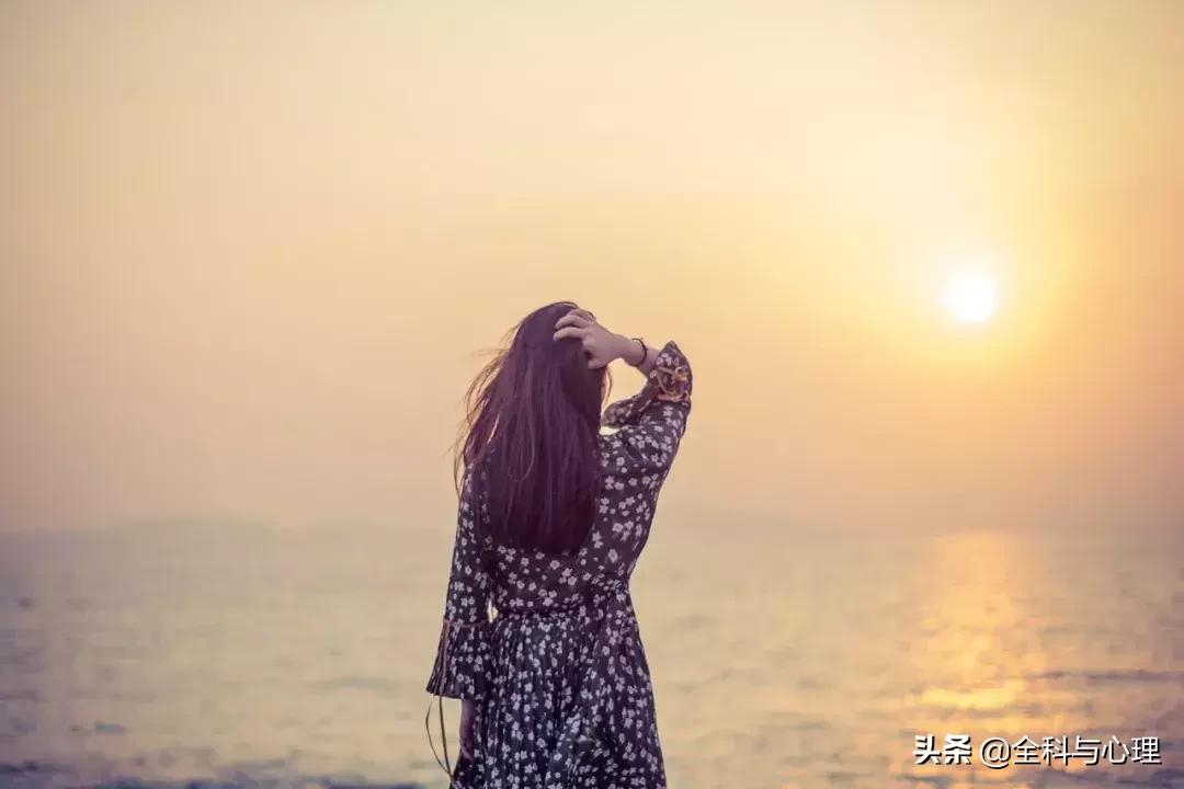 优秀的十条人生格言,人生格言励志及解读