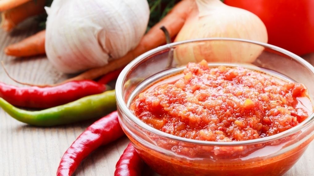 企业为什么要打造爆品,做用户心中最酷的公司