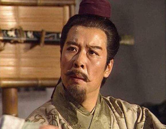 刘备的武力值远远高于关羽和张飞,刘备的能力到底有多强