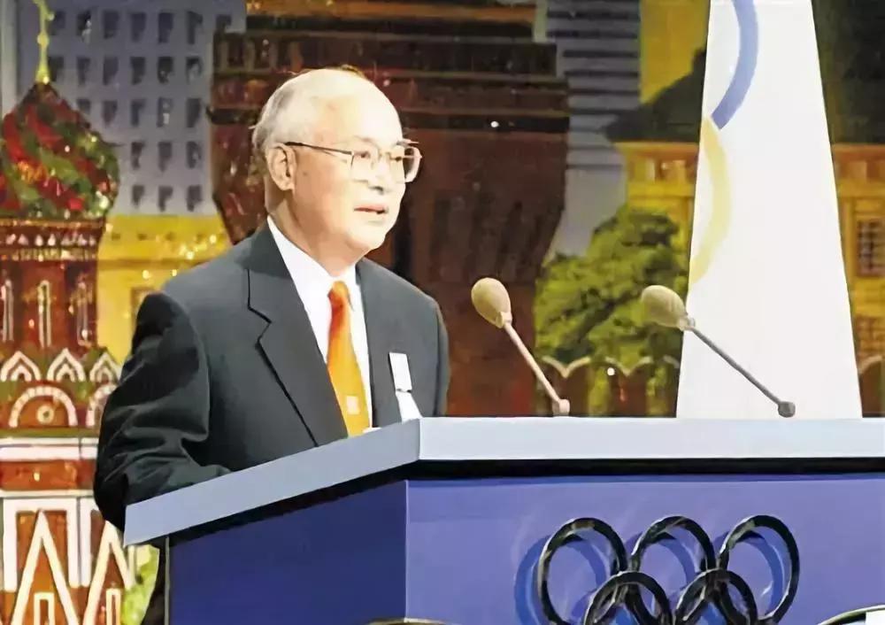 “北京欢迎你”，2008年那个夏天，这首歌曲为何火遍全国