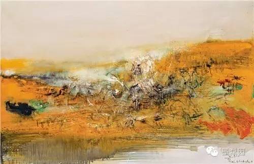 写给栾云平的一封信,给柴云振爷爷的一封信开头