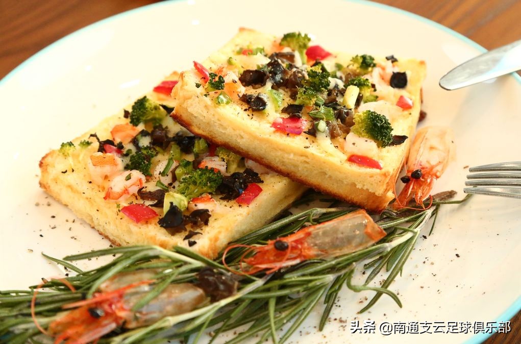 浼戦棽鍚у枬鍜栧暋,浼戦棽鍚уソ鍘诲