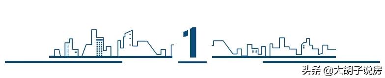 五年前对楼市预言,2025年的楼市预言