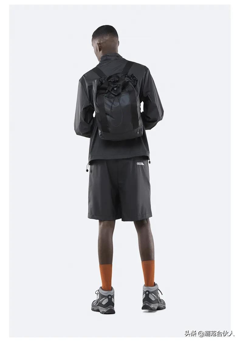 终于开学了！500块能买到哪些巨好看的新书包？