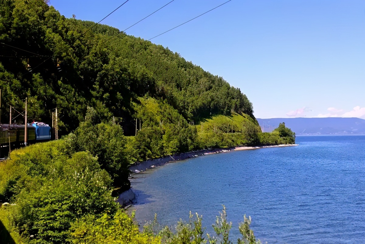 中华第一车:全程6天5夜,单程超6000元仍一票难求