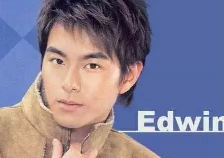 1996中国流行音乐榜,华语流行音乐top100完整版