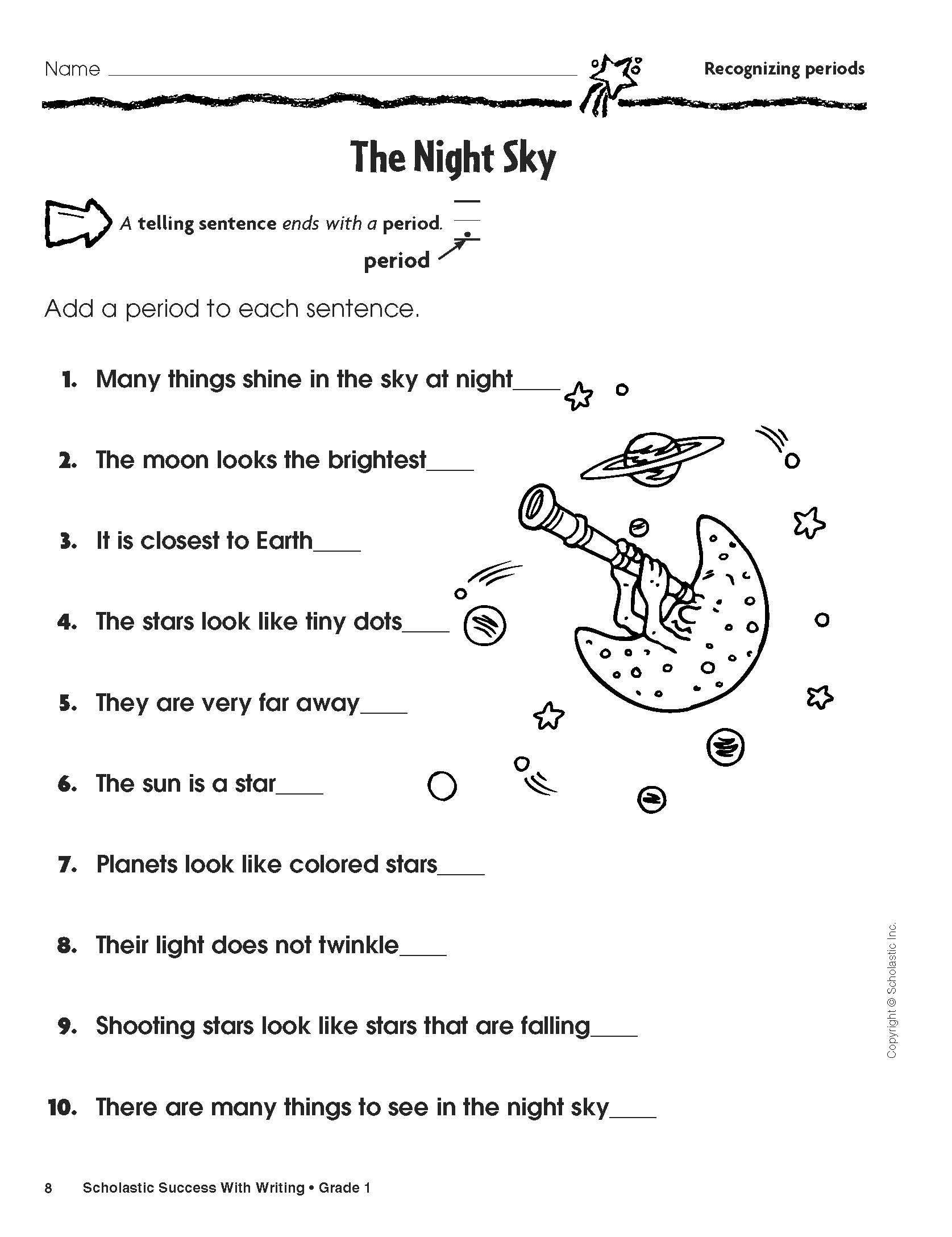 学乐大全套,学乐英文原版读物