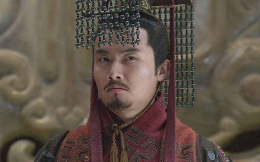 历史上的甄宓样貌,甄宓最真实的历史资料