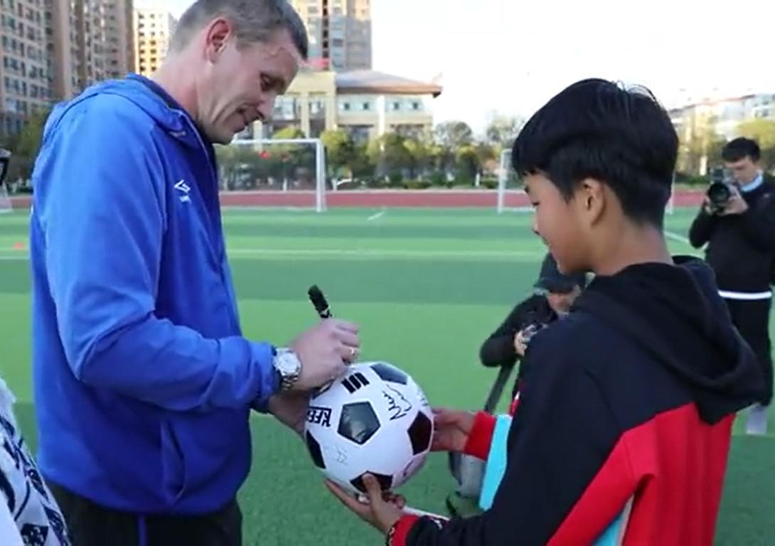 世界顶级足球俱乐部教练,世界顶尖足球教练