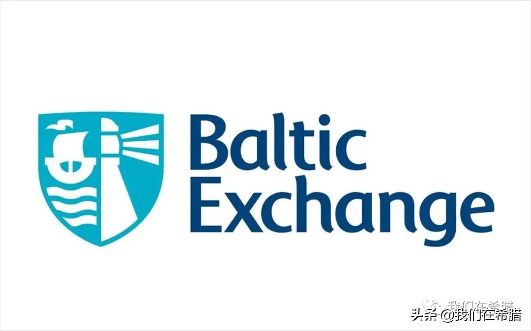 希腊离雅典最近的港,希腊雅典属于哪个国家