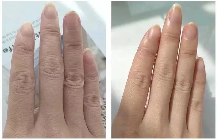 韩国最新美甲神器,最新韩国美甲神器