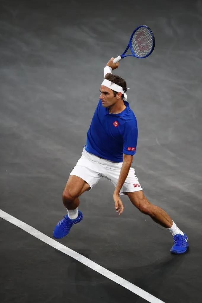 网球鞋怎么买划算,网球鞋怎么买合适