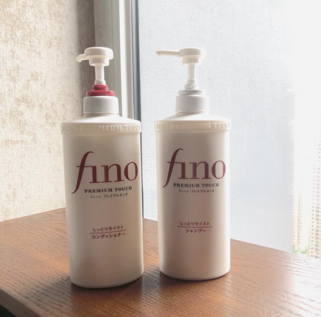 踩雷单品完整版,踩雷10秒必过技巧