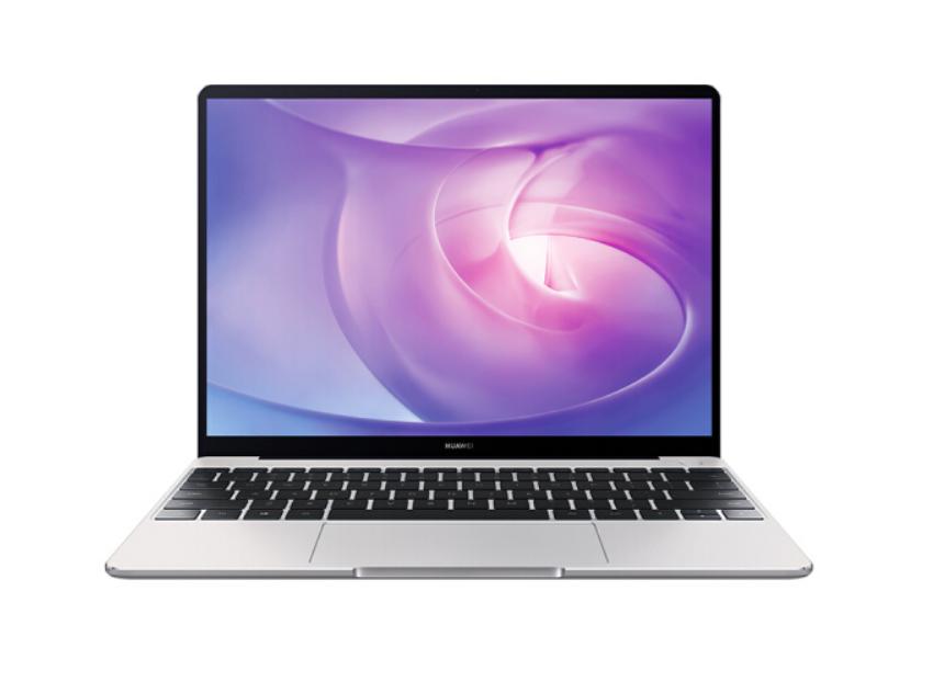 aepr用什么电脑适合,pr和ae选择游戏本还是苹果本