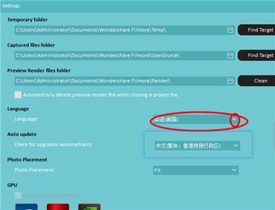 傻瓜视频拍摄剪辑工具,教你怎么制作视频剪辑