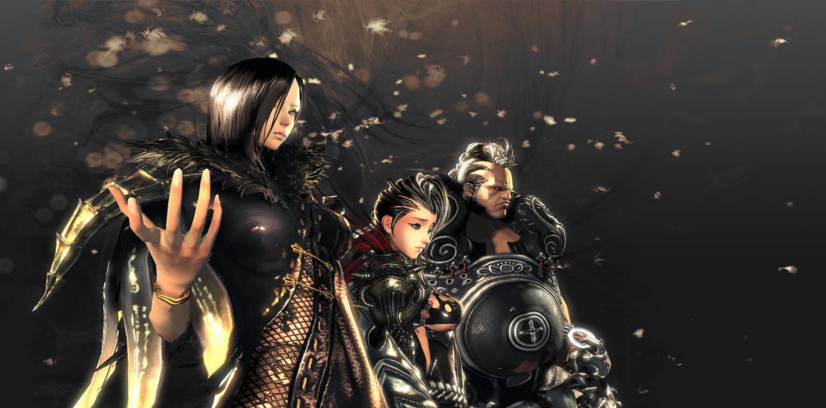 剑灵韩服职业技能觉醒,剑灵韩服新职业