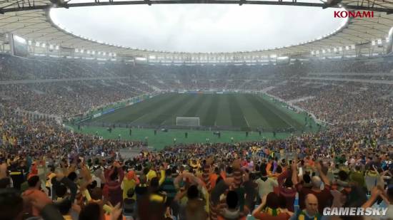 体育竞技排名前十名,体育竞技游戏排行榜前十名