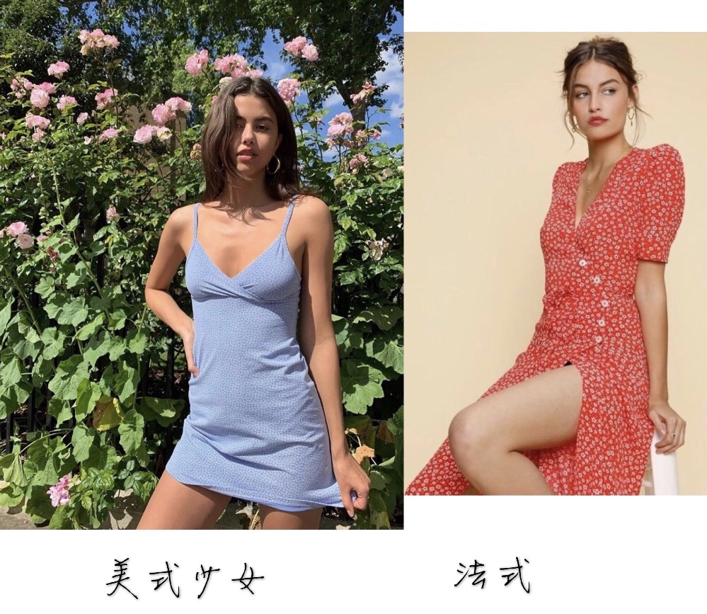 今年超火的bm风该怎么搭呢,今年超火的bm风到底是什么风