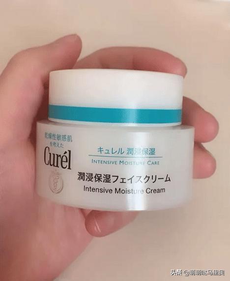 哪些护肤品不踩雷就可以用,最容易踩雷的十大护肤品