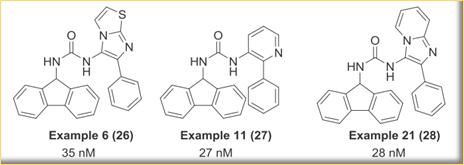 澶氬璺ㄥ浗鑽紒,璺ㄥ浗闆嗗洟鐮斿埗鐨勬姉鐧屾敞灏勫墏