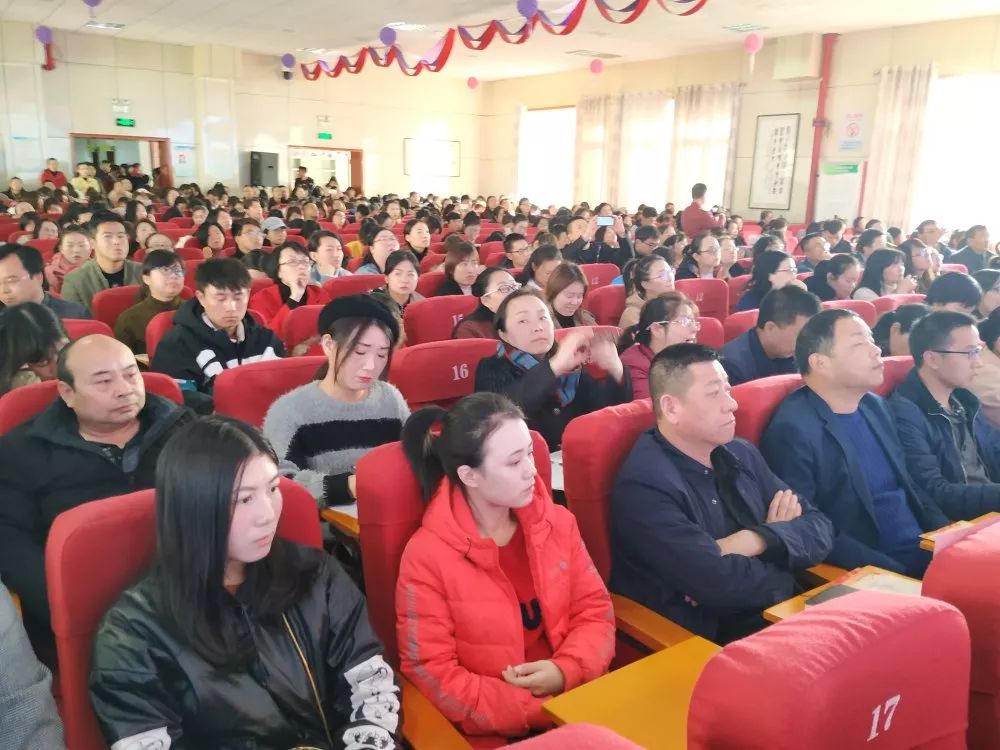 西安好课堂免费课程,西安好课堂