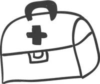 沈阳医院科室排名,沈阳各大医院擅长科室