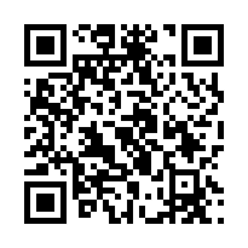 腾讯教育公益活动,腾讯教育大礼包