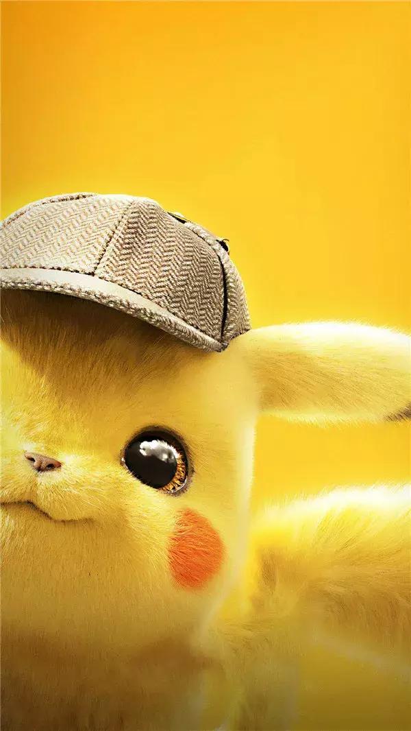 去吧皮卡丘不能打野怪,去吧皮卡丘不是横屏吗