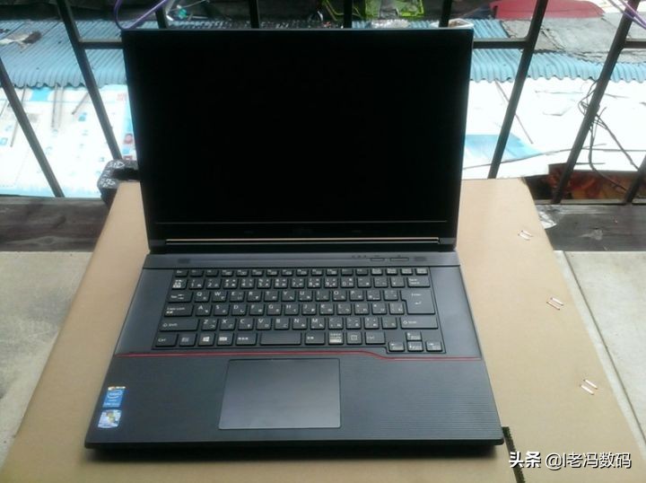 最受欢迎的笔记本品牌,国内笔记本电脑十大品牌