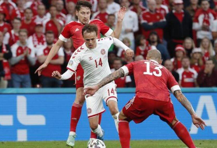 这次欧洲杯丹麦踢得怎么样,终于明白为什么热刺不敌莱斯特城