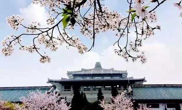 你真的了解江夏吗,简单介绍一下关于武汉