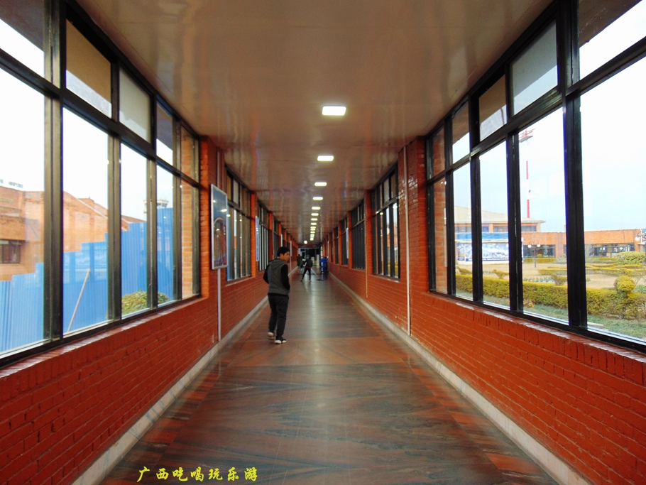 尼泊尔加德满都三日游费用,尼泊尔陆路到拉萨自由行攻略