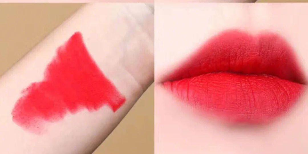 不愧是大火的小金条，显白有气质，盲选都不会错，这是来抢钱的？