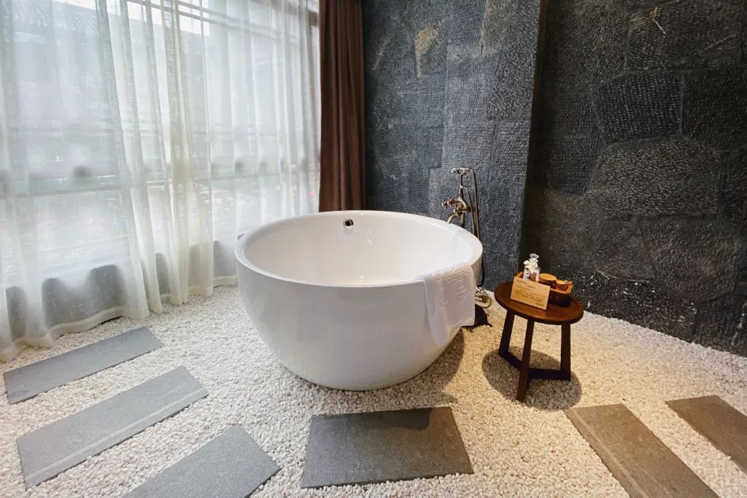 推荐云南丽江民宿,值得去的丽江民宿