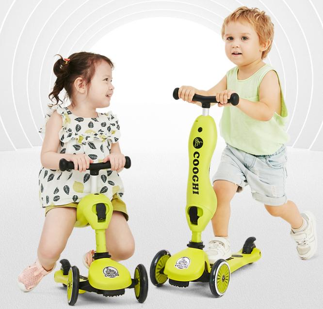 性价比高可玩性高的玩具,儿童性价比高的玩具推荐